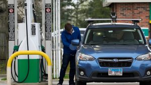 Utah Bill Could Cost Idaho Drivers $250 Million Annually At The Pump