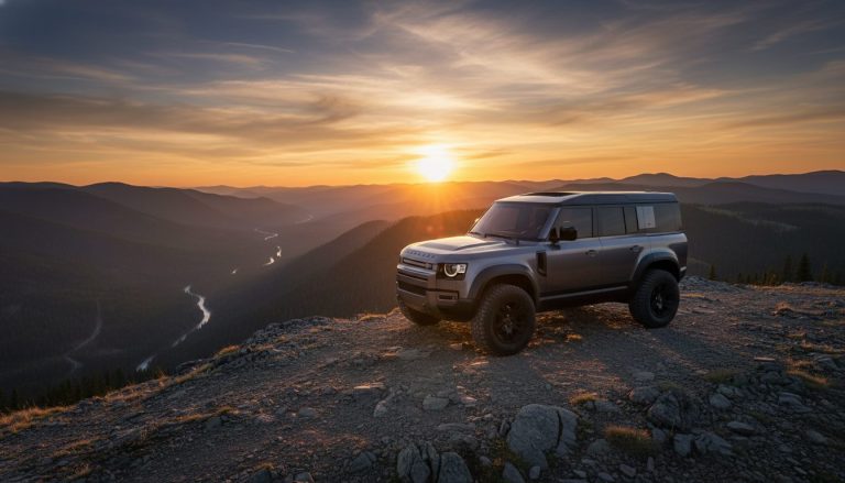 SUV models that often last longer than expected and still deliver strong value