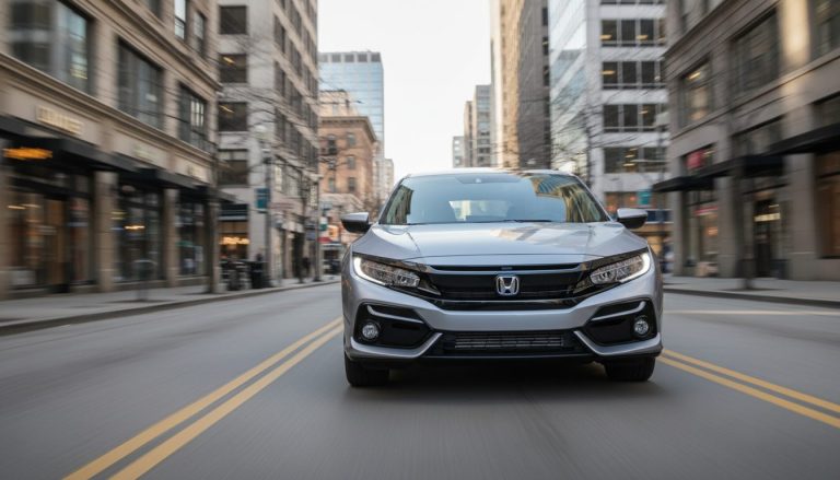 Used cars under $15,000 that experts still consider smart purchases in 2026