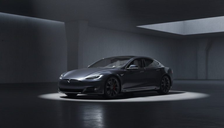 Tesla Is Officially Killing Off Their Most Iconic Models And Buyers Are Scrambling