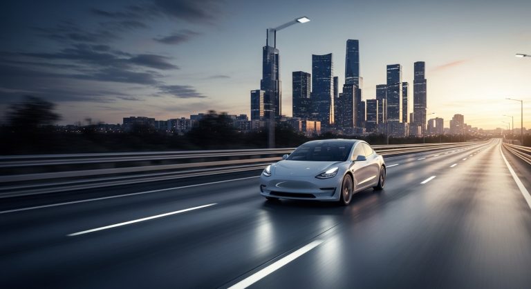 Record Car Prices and Higher Interest Rates Drive Surge in Missed Auto Loan Payments