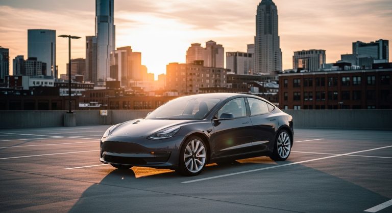 Rising Auto Debt and $1,000 Monthly Payments Leave Many Drivers Struggling to Keep Up