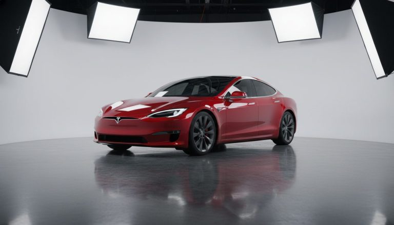 Tesla sales trends in early 2026 raise new questions about demand