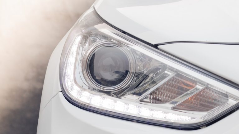 The Best Six Cylinder SUVs for 2026 Including a Hyundai That Beats BMW