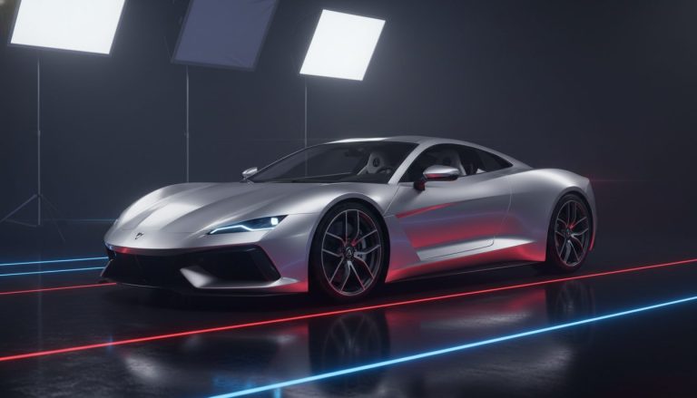 The Cars That Led Sales Charts in February