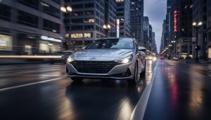  The Cheapest New Cars You Can Buy in the Market Right Now