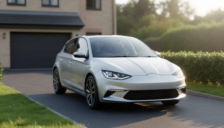 The Hidden Warning Signs Your Cheap New Car Will Cost You A Total Fortune