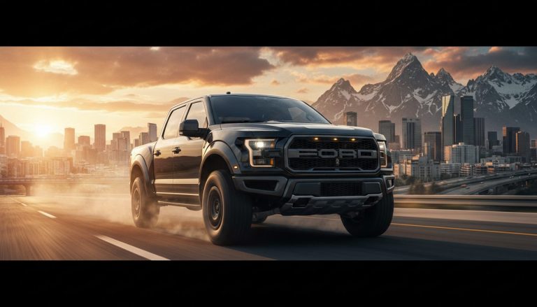 The Massive Dealership Fraud That Secretly Financed Dozens Of Vehicles Multiple Times