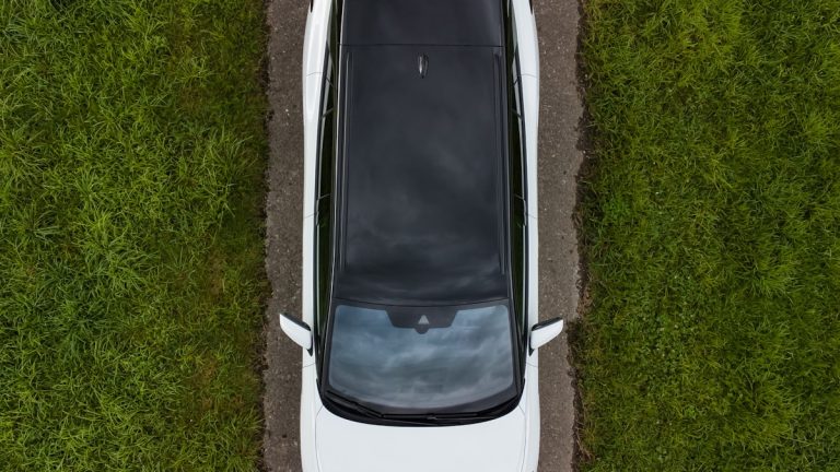 The Most Reliable Cars Buyers Should Consider in 2026