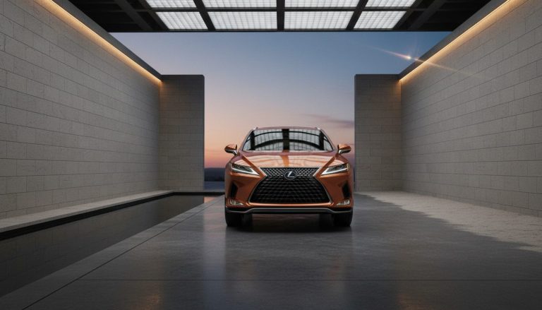 The Most Reliable SUVs That Are Actually Worth Spending Your Hard Earned Money On