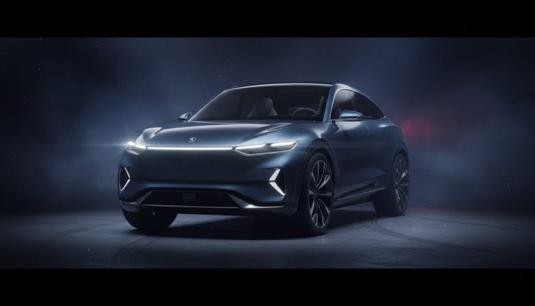 The New SUVs You Must Absolutely Avoid Buying To Prevent Massive Financial Regret right now