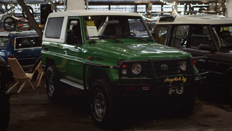 The Rarest JDM Cars Ever Built That Enthusiasts Still Dream About