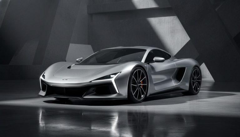 The Standout Cars of 2025 and a Few Models That Fell Short