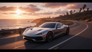 The Worst New Cars On The Market That Buyers Severely Regret Purchasing This Year