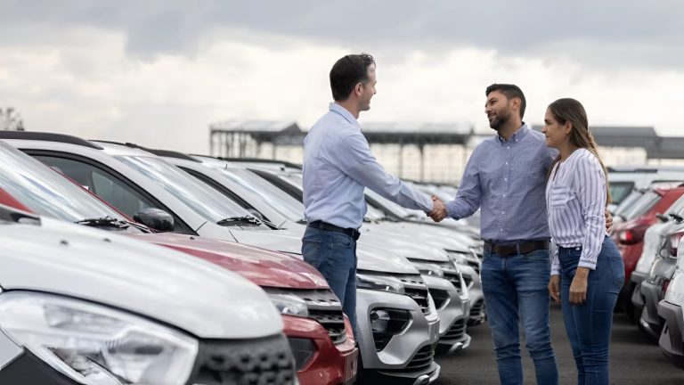 10 Most Reliable Car Brands In 2026—Why 380,000 Drivers Show These Cars Almost Never Break