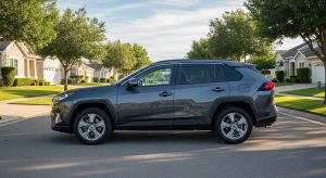 Experts suggest considering alternatives to these 7 Japanese cars currently