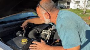 Mechanics Expose 7 Hidden Traps That Turn $5,000 Used Cars Into Money Nightmares