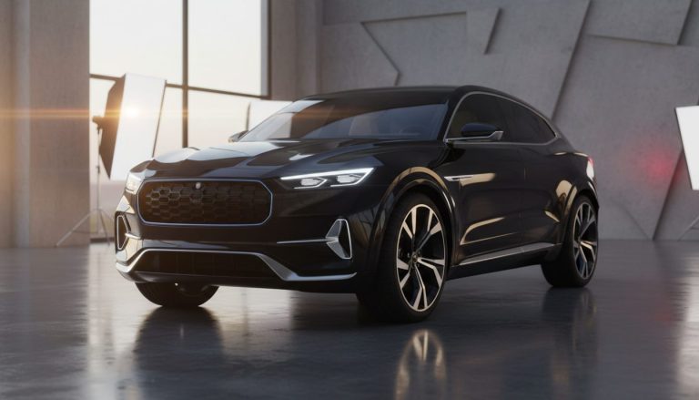 Vehicle Owners Note Strong Value for Their Price