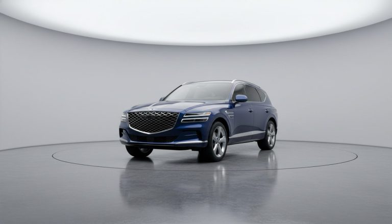 Vehicles often considered overrated by enthusiasts