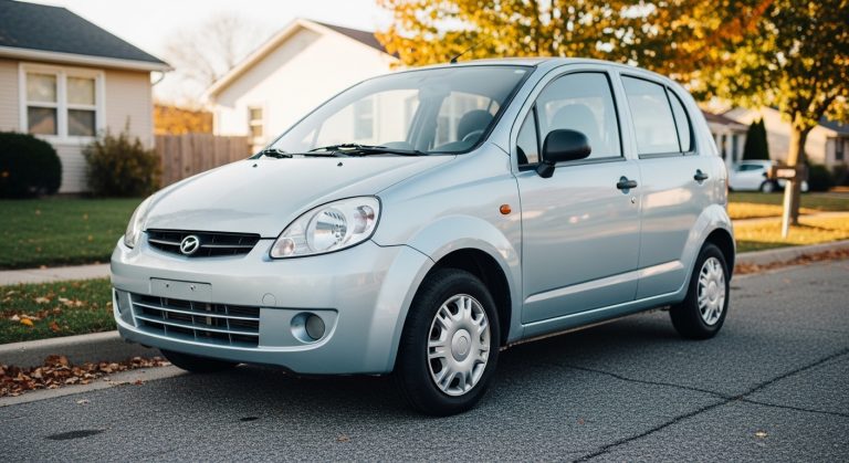 The Affordable Cars With Hidden Cooling Features You Need To Survive The Brutal Summer