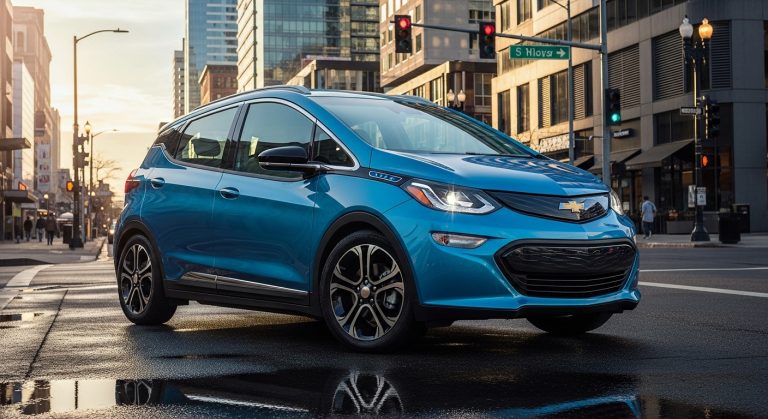 Consumer Reports Reveals the Best Cars for 2026 and What Smart Buyers Should Know