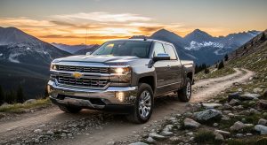 You Need to Stop Buying This Large Auto Company Brand at Once There is an Immense Secret Flaw that has been Released.