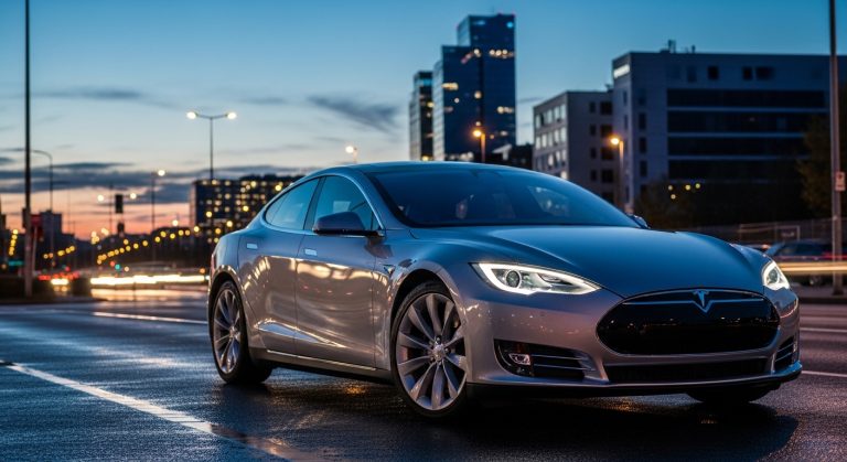 Experts Are Warning That These Popular Car Accessories Are Actually Destroying Your Entire Vehicle