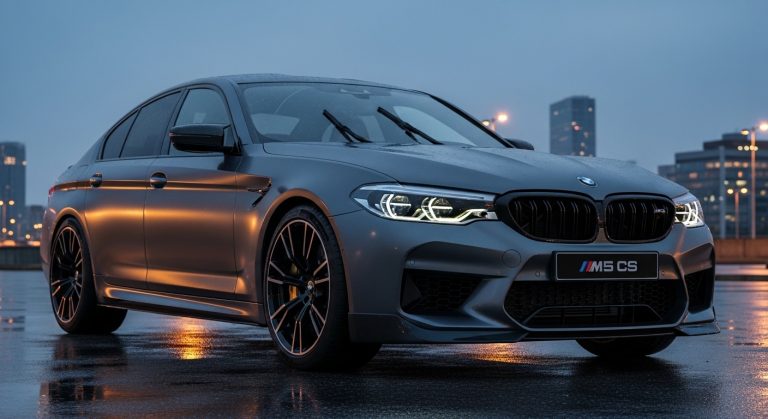 The Worst New Cars Of 2026 That Are Secretly Squeezing Your Entire Wallet Dry