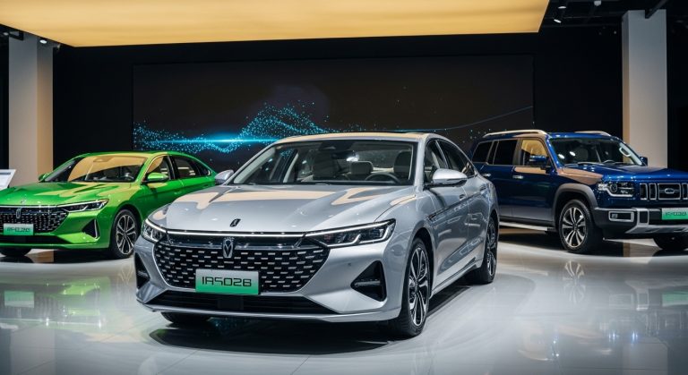 The Most Reliable Car Brands Buyers Can Choose in 2026