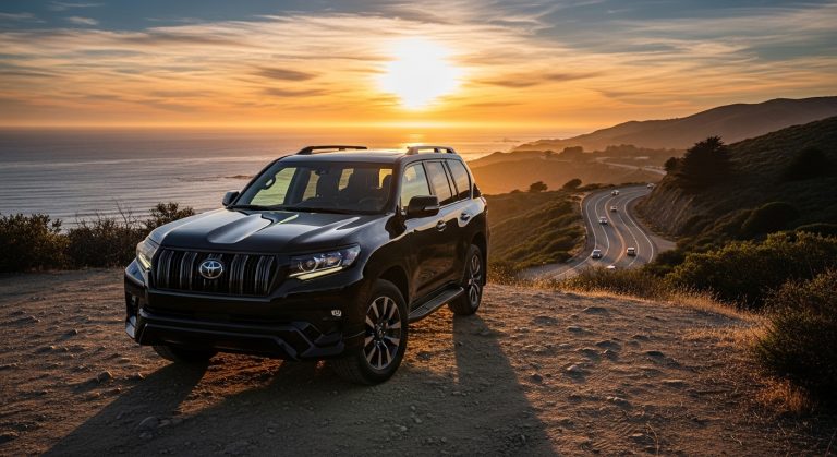 The Two Japanese Brands Retirees Should Avoid Plus The Best Cars For Social Security