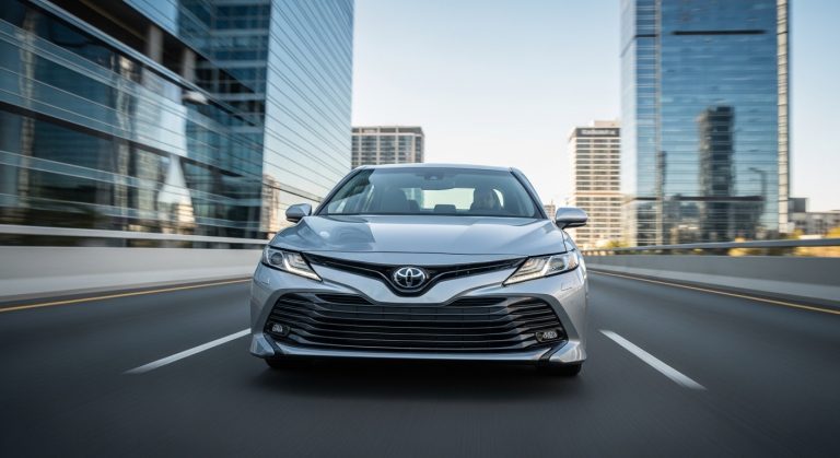 Highest-Selling Car Brands in February 2026