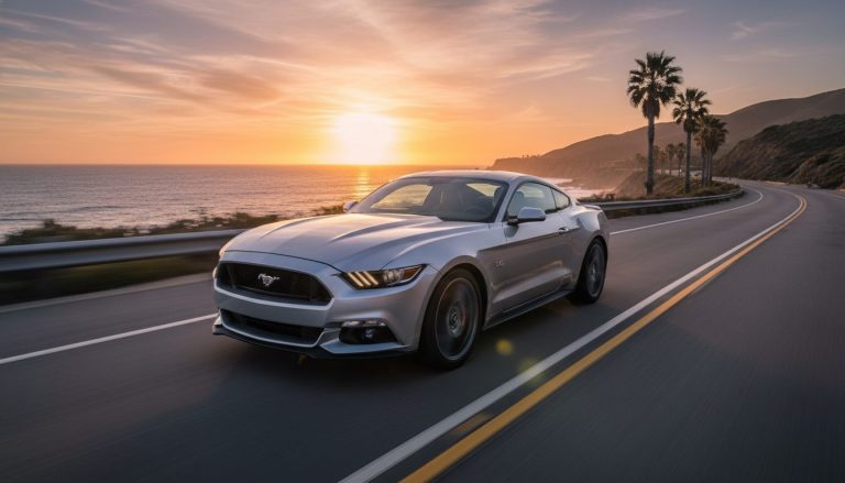 Why certain popular cars are selling out faster than dealers can replace them