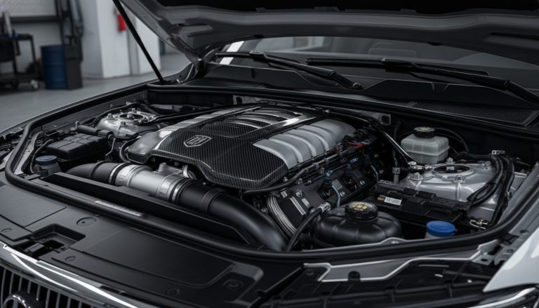 Why connecting jumper cables incorrectly can damage your vehicle’s battery