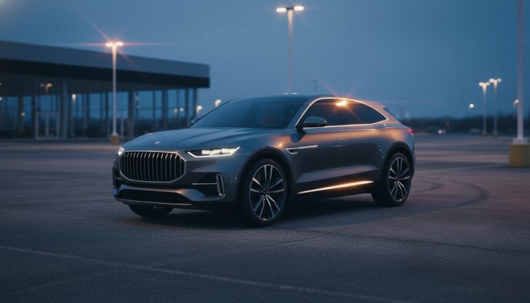 Why Dealers Are Now Refusing These Popular 2024 SUVs as Trade-Ins