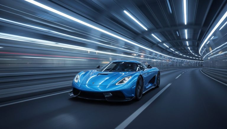 Why keeping your car’s engine bay clean can prevent bigger problems later