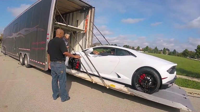 2.2 Million Cars Repossessed In 2025 Hits 15-Year High As Wealthy Buyers Dominate