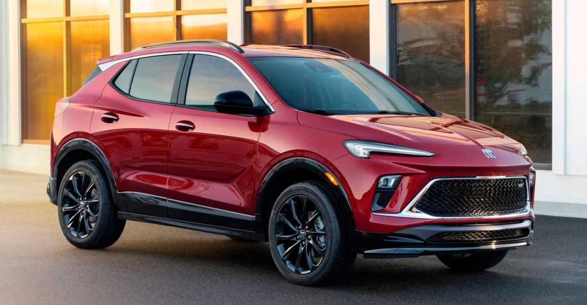 The Most Reliable New Car For Less Than 35 000 by Pinterest Preview carbuzz com