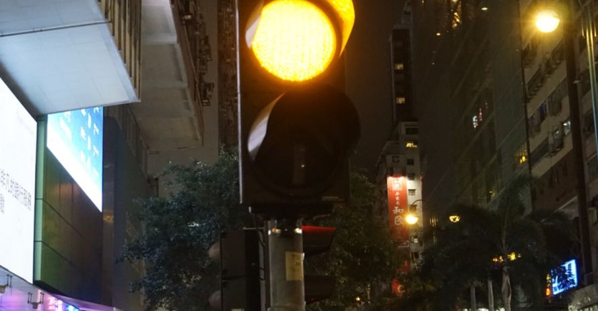 Yellow by Gizem Mutlu