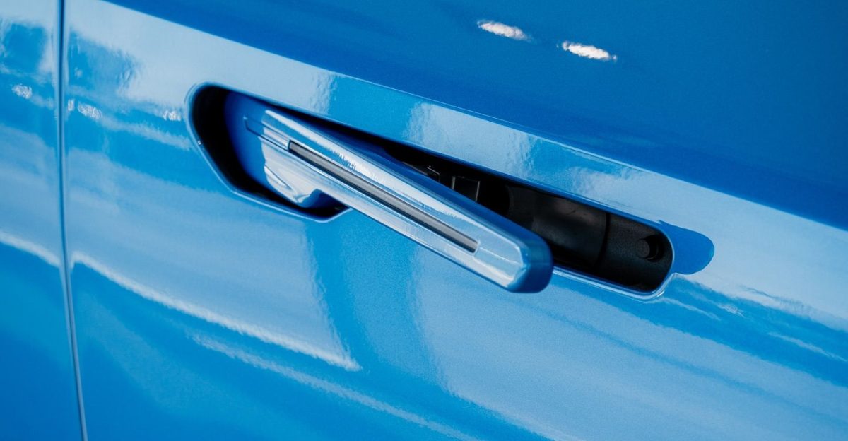 The Cadillac OPTIQ is designed to impress-inside and out But step in and the real magic begins With a premium speaker system and Dolby Atmos every drive sounds just as good as it looks cadillac cadillac canada cadillac luxurycars luxury winnipegcars by Gauthier Cadillac