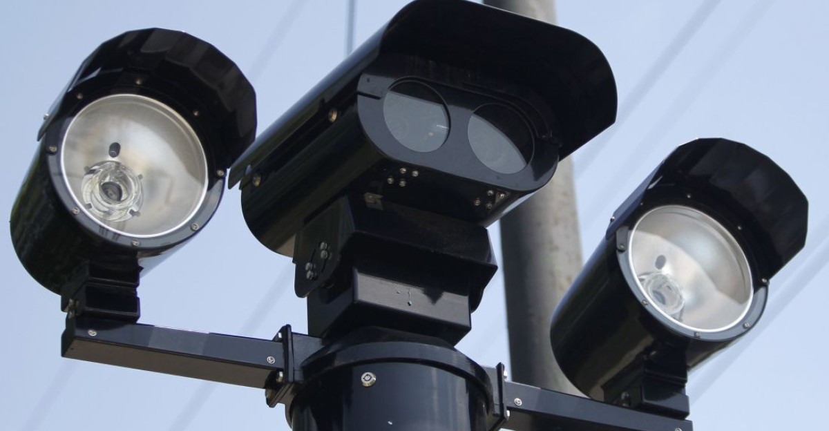 A court has declined to hear the city s appeal of a decision that certified class-action status for a lawsuit over tickets issued through the Chicago s red-light camera system File photo by National Motorists Association