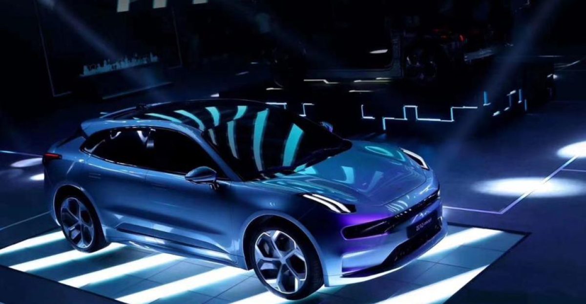 Zhejiang Geely Holding Group commonly known as Geely rolls-out its first electric vehicle-focused platform on 23rd September20 intended to up-rise a variety of models more proficiently for both the Chinese automaker and its partners As the global auto industry exercises towards investment in electric and high-tech vehicles manufacturers from Volkswagen AG to General Motors Co have initiated platforms for electric vehicles EVs An Conghui President Zhejiang Geely Holding Group said Sustainab by AL Circle