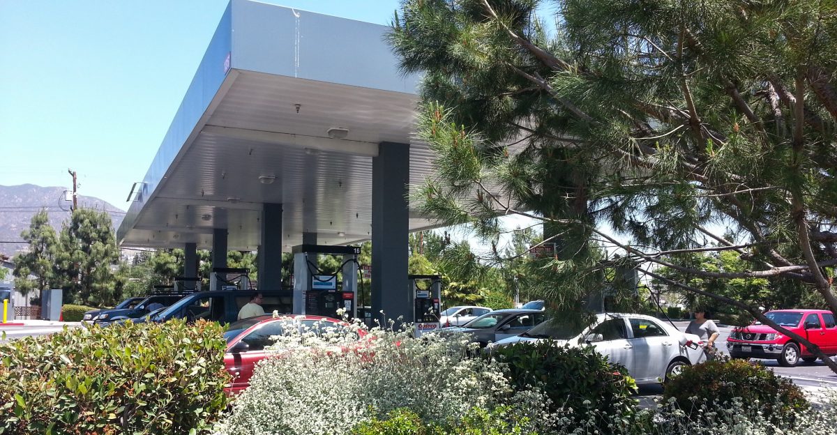 This is the pump that is featured on a href rel nofollow Pumpcast News a