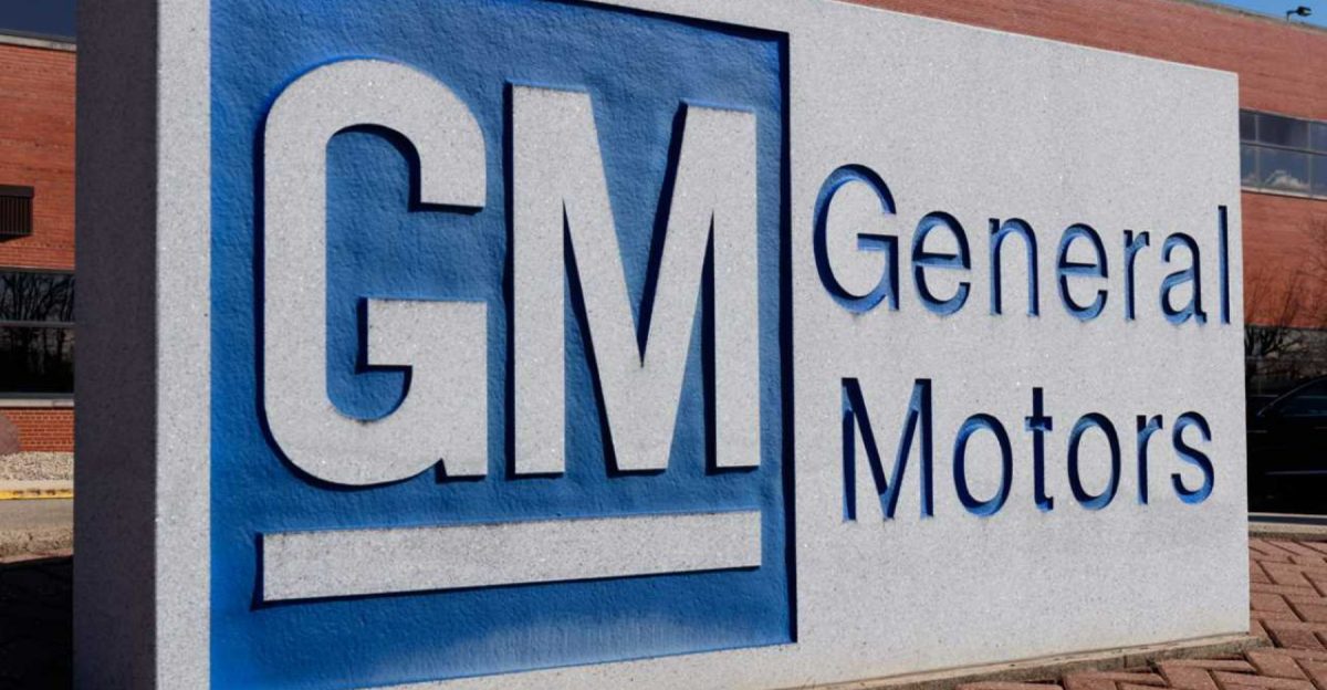 Good news for owners of this iconic Chevy model - GM will pay 12 700 for each vehicle affected by the known CP4 pump failure by