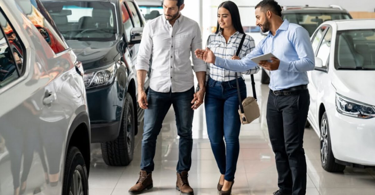 Everyday Buys That Have Turned Into Total Rip-Offs by WealthGang - Personal Finance Investing Passive Income Money