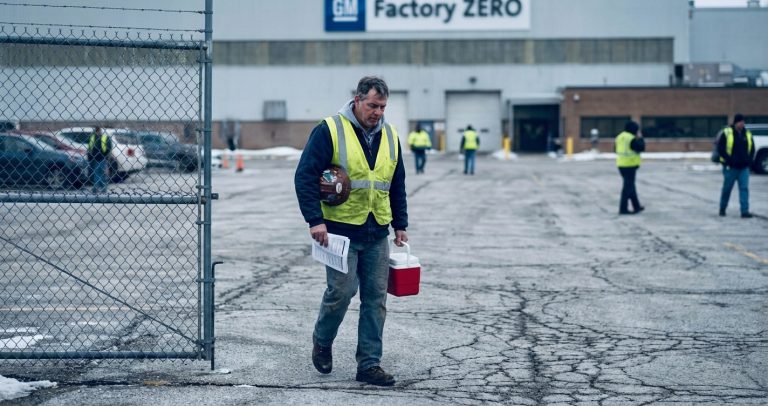 ‘Sold Us Out’ GM Cuts 2,300 EV Jobs And Writes Off $7.6B— 300,000 Used EVs Hit The Market