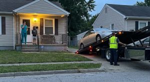 $1.66 Trillion In US Auto Debt Hits Great Recession Levels—1.73M Cars Already Seized