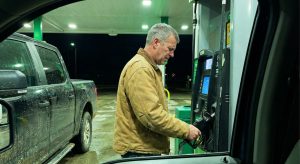 $111 Oil Forces EPA To Dilute America’s Gas Supply—98% Of Gas Stations Can’t Even Sell It