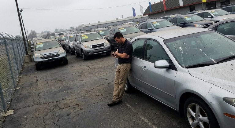 America’s Cheapest New Cars With More Recalls Than Oil Changes—8 Models Under $50K To Avoid