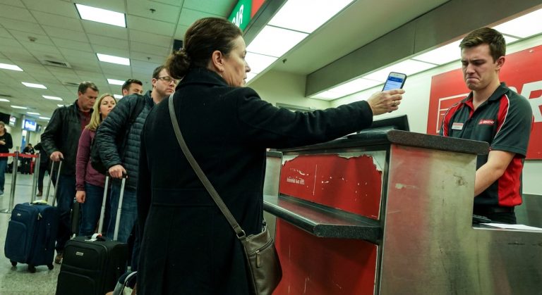 299,066 Americans Gave Avis Their Driver’s Licenses—Hackers Had All Of Them In 96 Hours