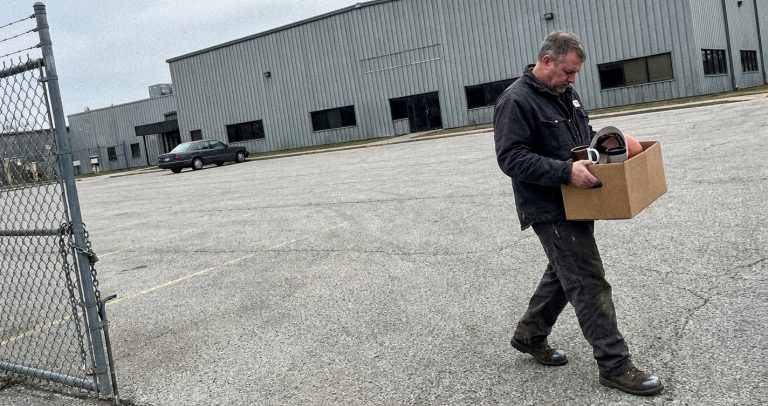 Stellantis Took $529M To Build Jeeps In Canada Then Moved Jobs To Illinois—4,475 Canadian Jobs Erased